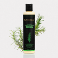 🏆🦦LAST DAY 50% OFF🏆Rosemary Extract Keratin Shampoo for Daily Hair Care