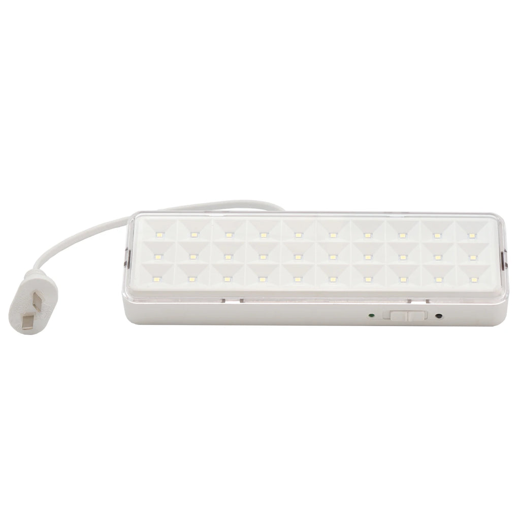 Wholesale YH-121 New Style High Power Rechargeable Lithium Battery Outdoor Portable Led Tent Lights
