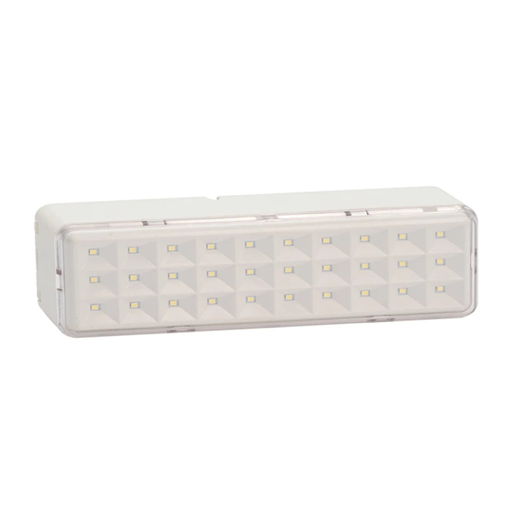 Wholesale YH-121 New Style High Power Rechargeable Lithium Battery Outdoor Portable Led Tent Lights