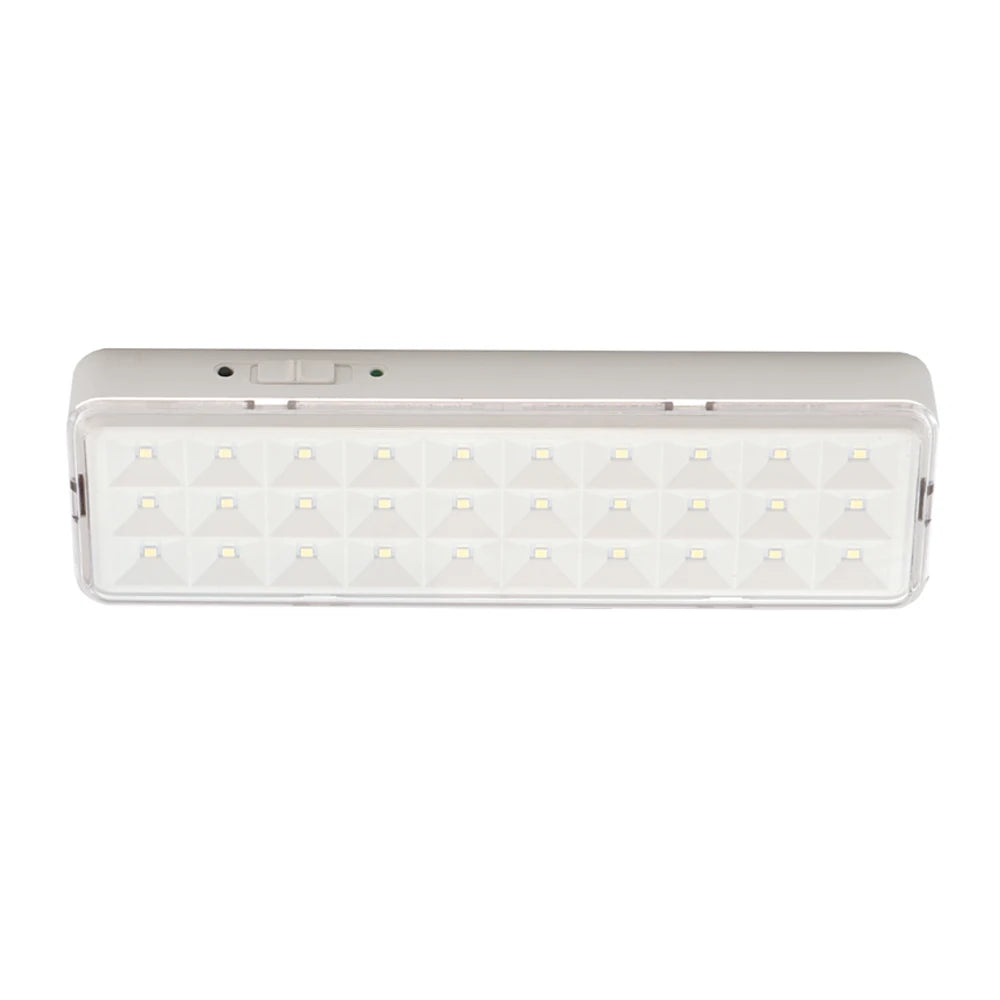 Wholesale YH-121 New Style High Power Rechargeable Lithium Battery Outdoor Portable Led Tent Lights