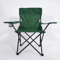 Factory Wholesale Outdoor Hiking Travel Beach Chair Portable Lightweight Picnic High Quality Folding Camping Chair