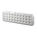 Wholesale YH-121 New Style High Power Rechargeable Lithium Battery Outdoor Portable Led Tent Lights