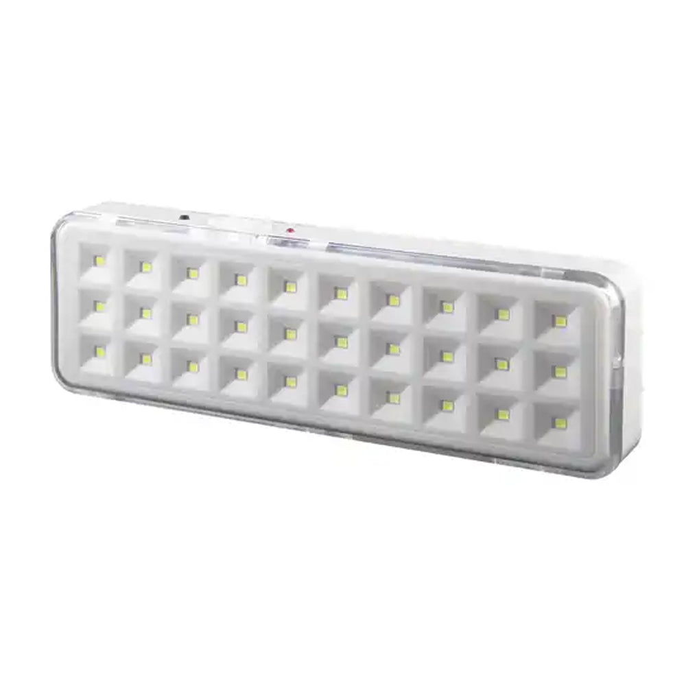 Wholesale YH-121 New Style High Power Rechargeable Lithium Battery Outdoor Portable Led Tent Lights