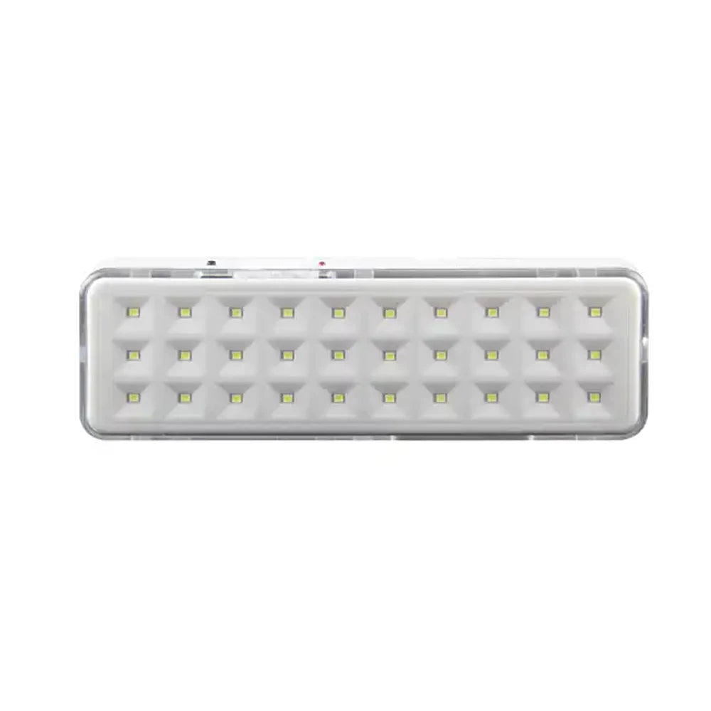 Wholesale YH-121 New Style High Power Rechargeable Lithium Battery Outdoor Portable Led Tent Lights