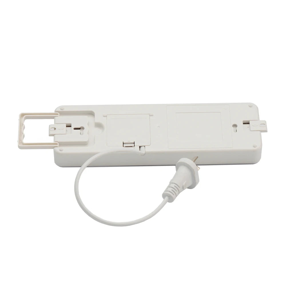 Wholesale YH-121 New Style High Power Rechargeable Lithium Battery Outdoor Portable Led Tent Lights