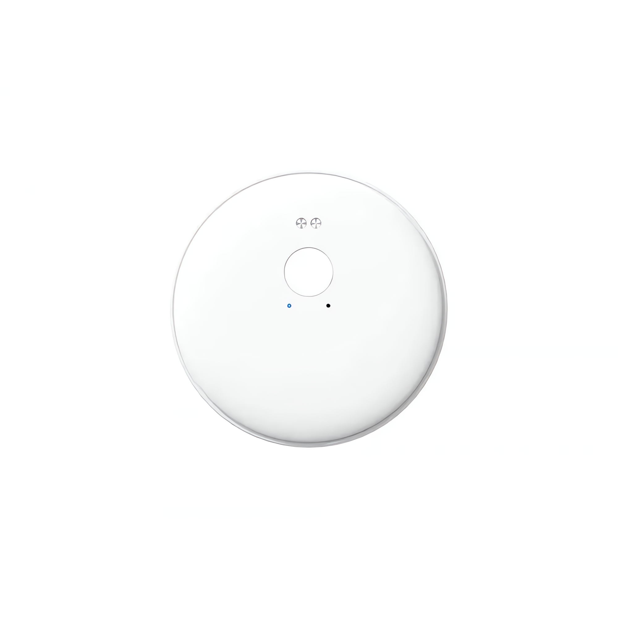 AI Language Translator Device – Supports 165 Languages